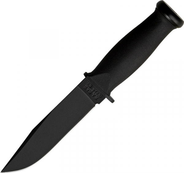 Ka-Bar Mark 1 - Kraton