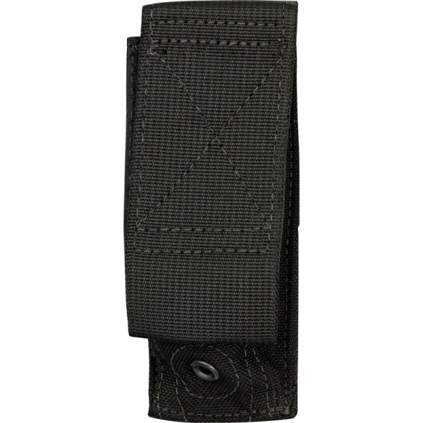 Hogue Tactical Utility Pouch Messer etui schwarz