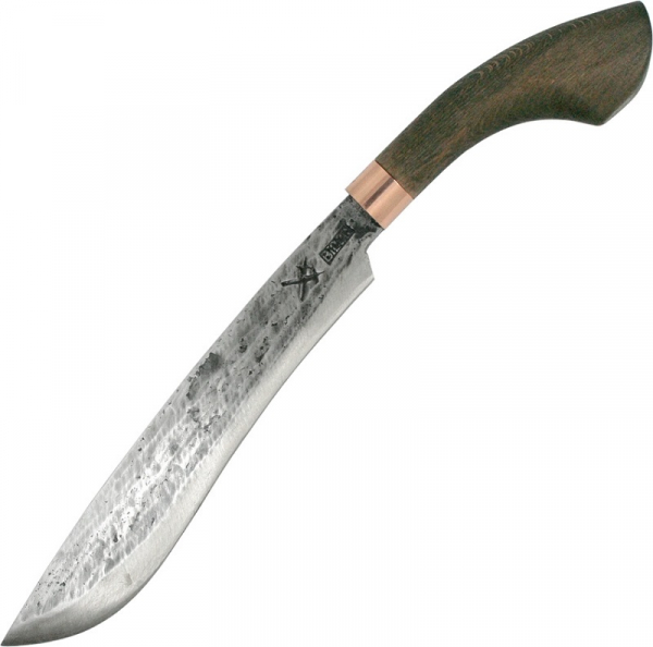 My Parang Golok 125 Machete