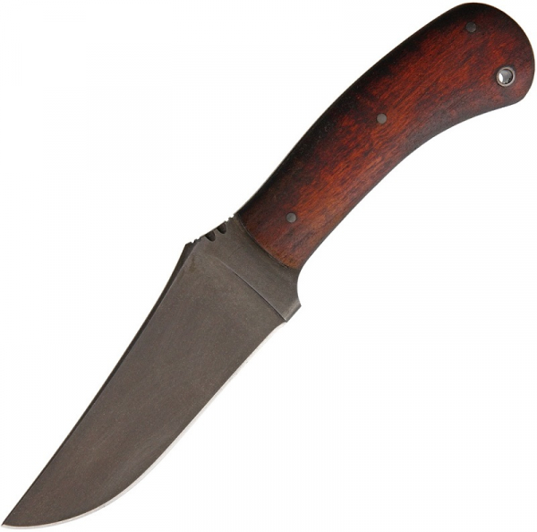 Winkler Knives Belt Knife Maple