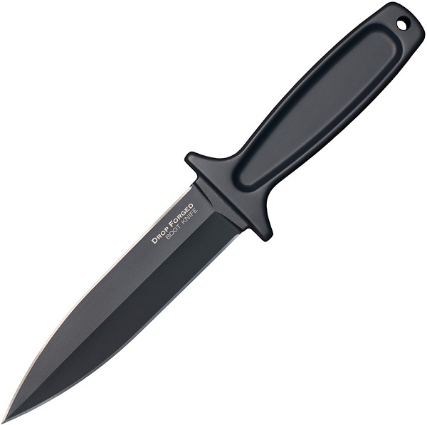 Cold Steel 2017 Drop Forged Boot Knife