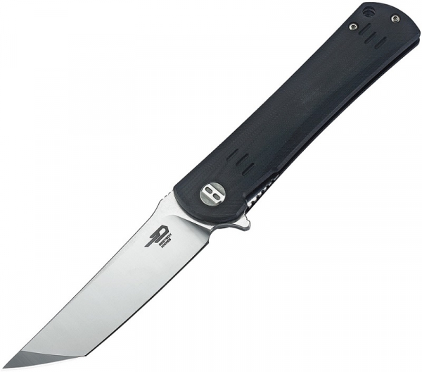 Bestech Knives Kendo