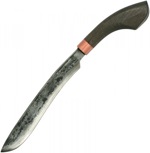 My Parang Golok 115 Machete