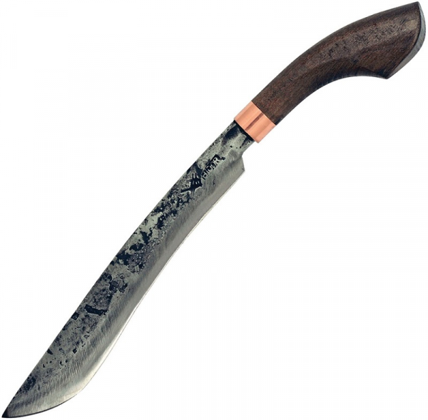 My Parang Golok 120 Machete