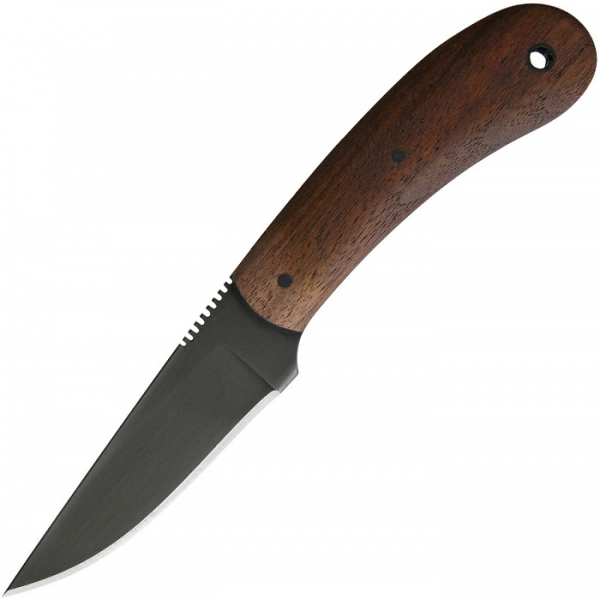 Winkler Knives Standard Duty 2 Walnut