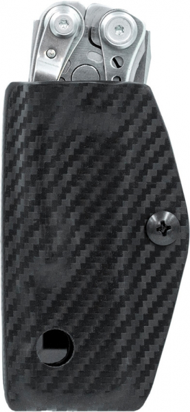 Kydex Etui für Leatherman Skeletool Carbon