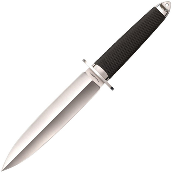 Das neue 2020 Modell des Cold Steel Tai Pan.