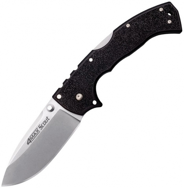 Cold Steel Taschenmesser 4 Max Scout