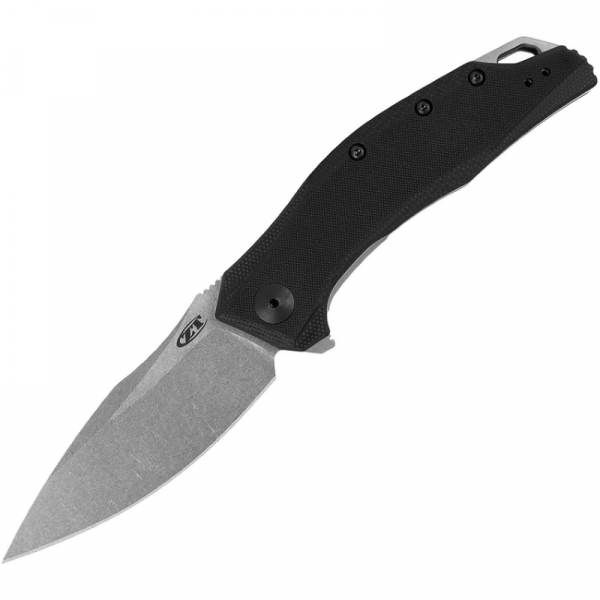 Zero Tolerance Modell 0357 einhandmesser