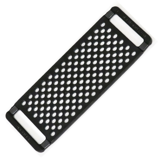 Matchpoint USA Accessory Mounting Plate 1.75 flexibler gürtelhalter für taktisches equipment oder edc