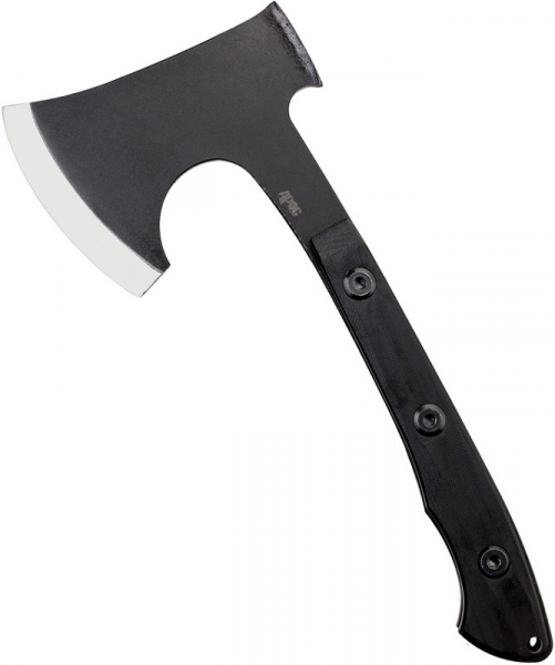 APOC Hundr Hatchet survival outdoor