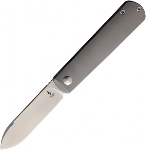 Terrain 365 Otter Slip Flip Titan