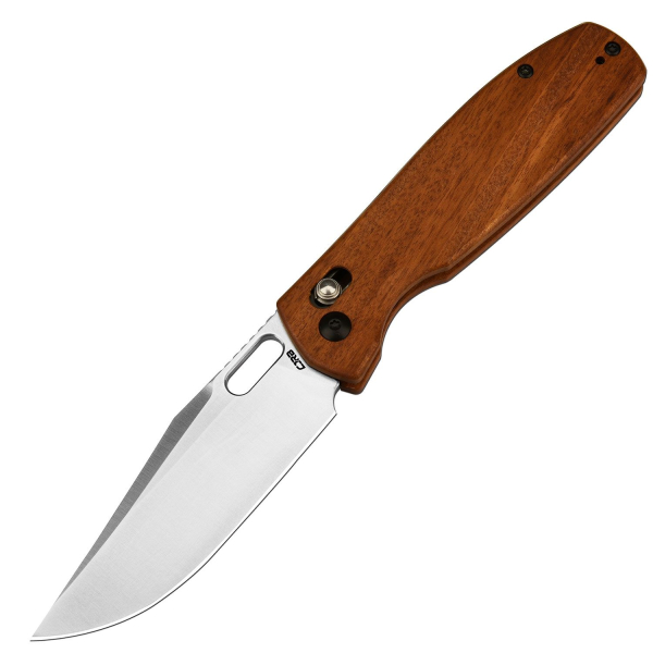 CJRB J1936-WD Prado – Stilvolles EDC mit Charakter und Leistung