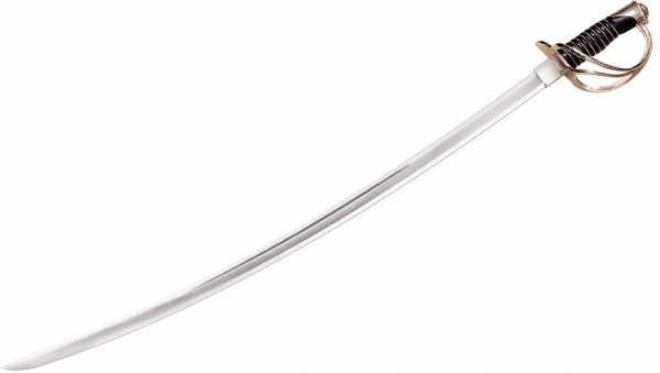 Cold Steel 1860 Heavy Cavalry Sabre