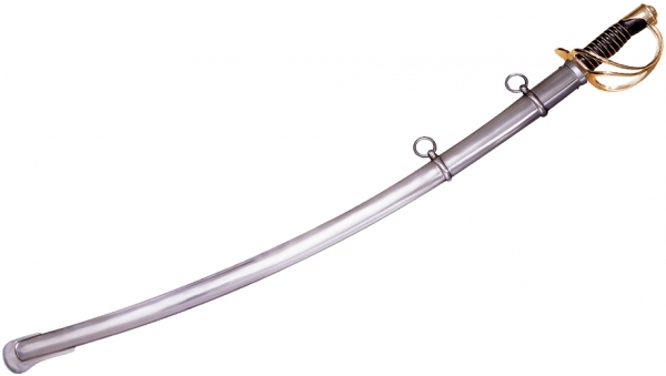 Cold Steel 1860 Heavy Cavalry Sabre