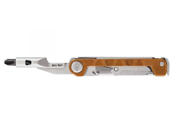 Gerber Tool ARMBAR DRIVE orange