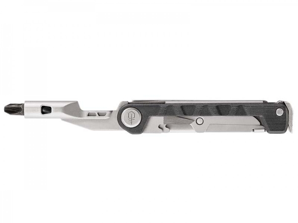 Gerber Tool ARMBAR DRIVE
