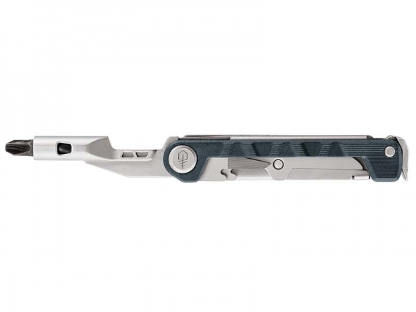 Gerber Tool ARMBAR DRIVE urbanblue