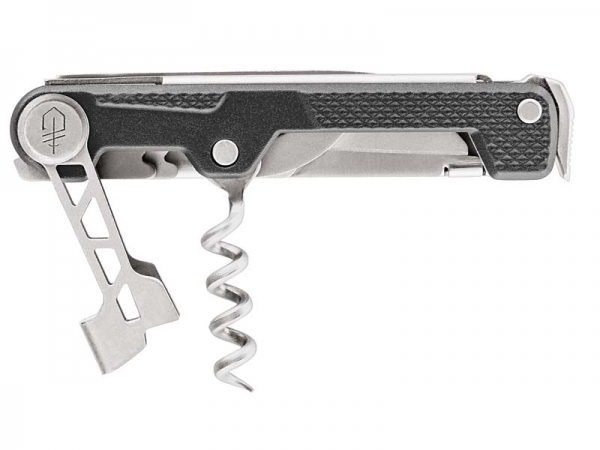 Gerber Tool ARMBAR CORK onyx