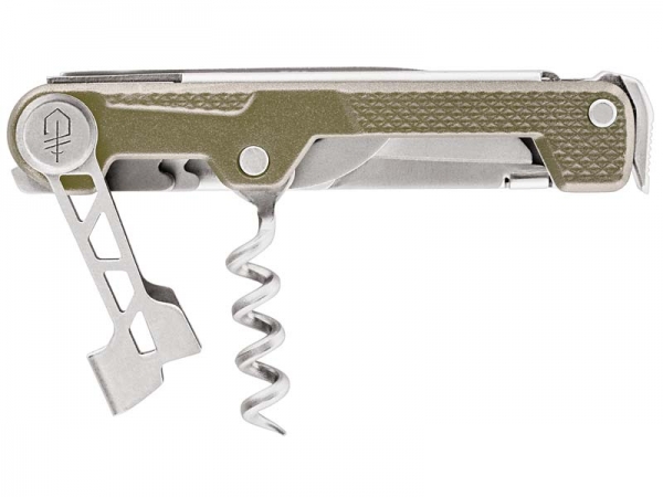 Gerber Tool ARMBAR CORK gold