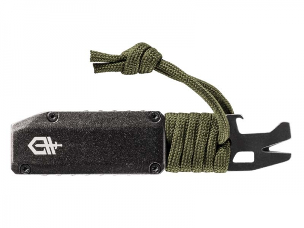 Gerber Universalwerkzeug PRYBIRD X olive