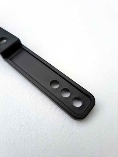 NSR Tactical Tuckable Strut Coyote komplett 1,5cm
