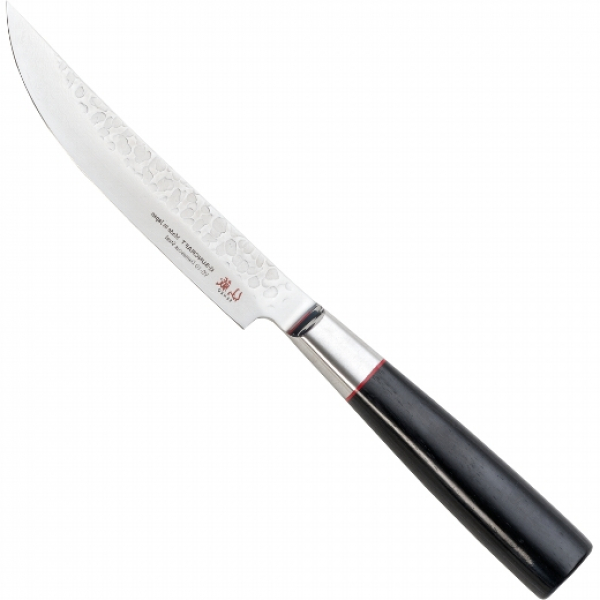 SENZO Küchenmesser Steak Hocho