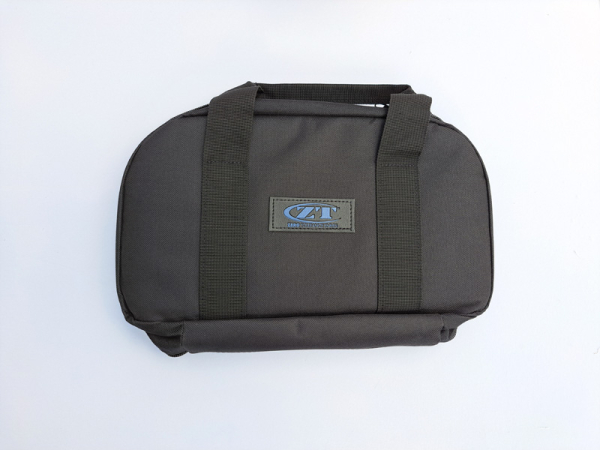 Zero Tolerance Messer Tasche