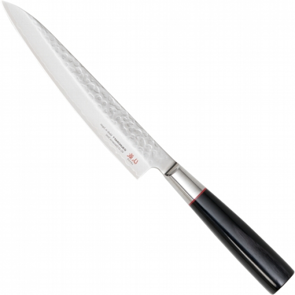 SENZO Küchenmesser Petty Knife