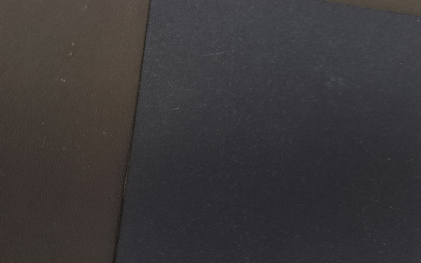 Kydex MAS Gray 2mm | 30x30cm | Holster & Scheiden