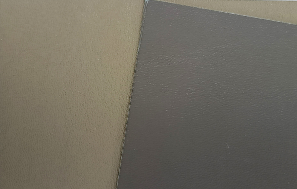 Kydex Ranger Green 2mm 15x30