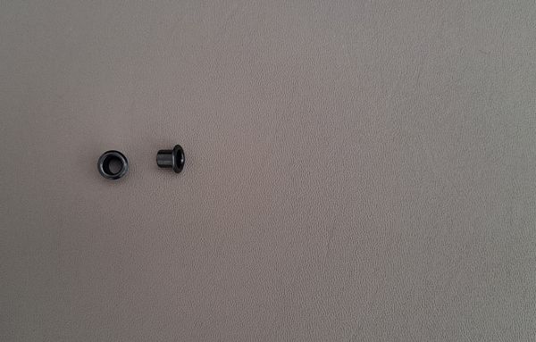 Kydex-Coyote-Gray-2mm-30x30-23752