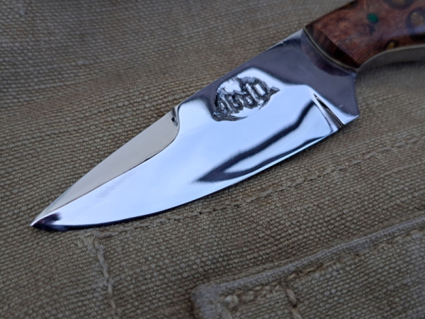 Citadel Rhity Banksia Gold