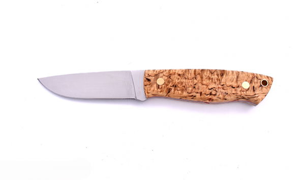 Brisa Trapper 95 F Stabilisierte Maser-Birke