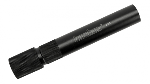 Ultra-Tek Blade Sharpener