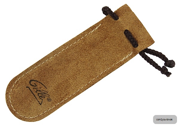 Fontenille Pataud Le Pocket Wachholder