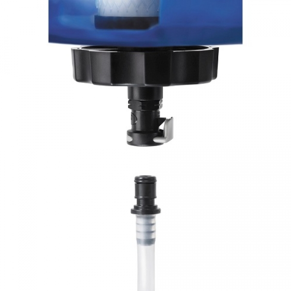 Wasserfilter Katadyn "Gravity Camp 6 l"