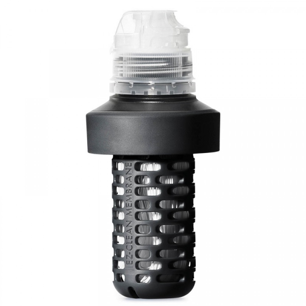 Katadyn Ersatzelement für Be Free 6Gravity 6l u. 10 l