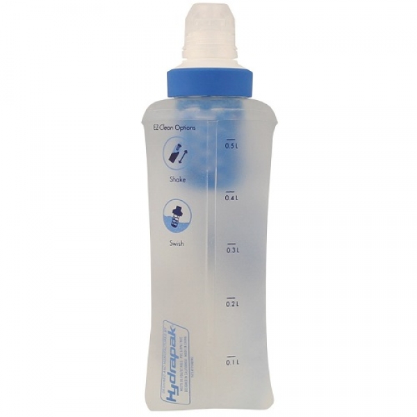 Wasserfilter Katadyn "BeFree" 0,6 l