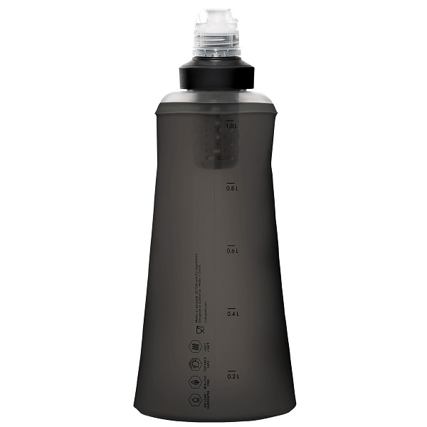Wasserfilter Katadyn "Tactical BeFree" 1 l
