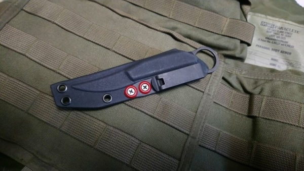 Bastinelli Dopamine dark Stonewashed