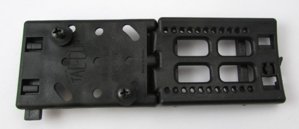 Tac Clip Tek-Lok