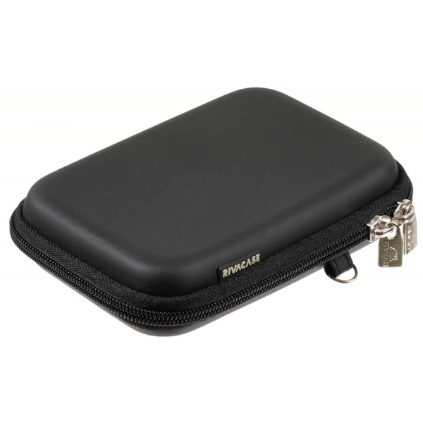 Rivacase 9101 Hartschalen Tasche