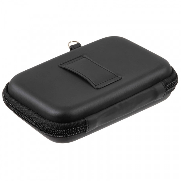 Rivacase 9101 Hartschalen Tasche