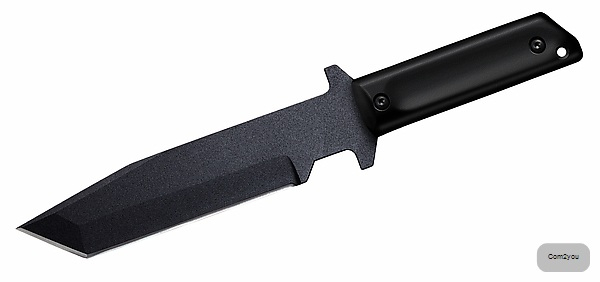 Cold Steel GI Tanto