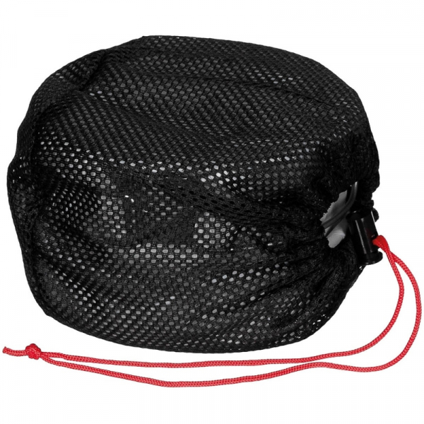 Fox Outdoor Titan Kochgeschirr-Set Klappgriffe 5 teilig