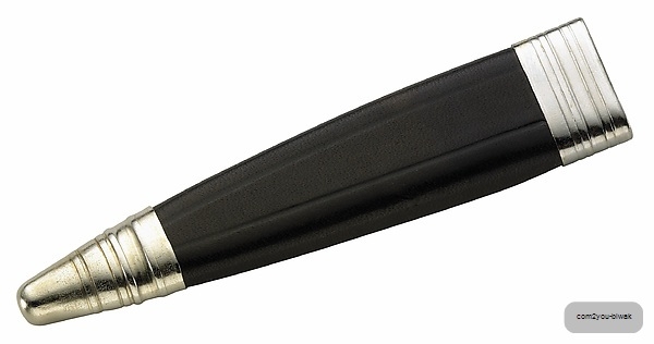 PUMA Reh