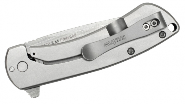 Kershaw 3470 PICO SpeedSafe