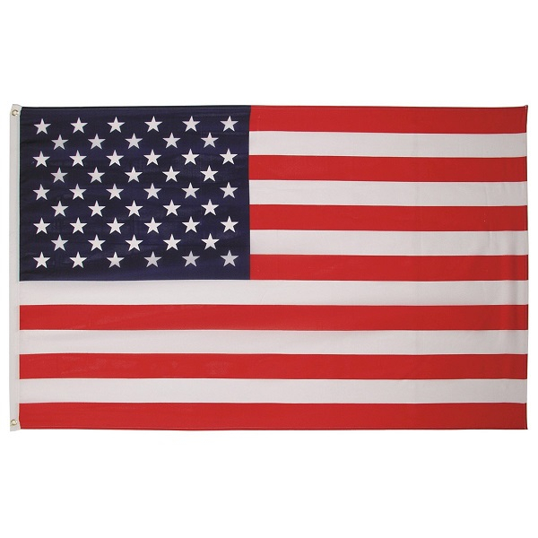 Flag USA