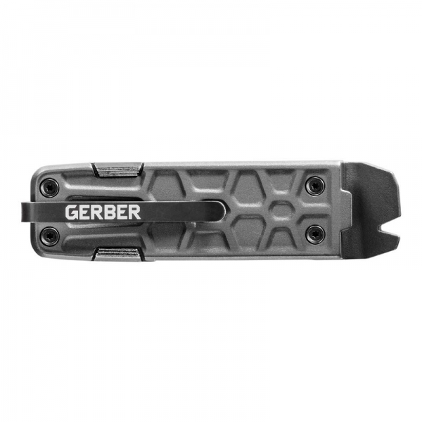 Gerber LOCKDOWN PRY Tool onyx Multi tool